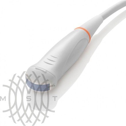 Mindray C11-3 датчик УЗИ микроконвексный педиатрический