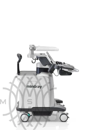 Mindray DC-80 X-insight УЗИ аппарат (сканер)